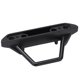 thumbnail image 3 of Protección plana del coche del parachoques delantero del RC con 2 faros LED para Axial SCX24 1/24 RC Car Crawler, 3 of 8