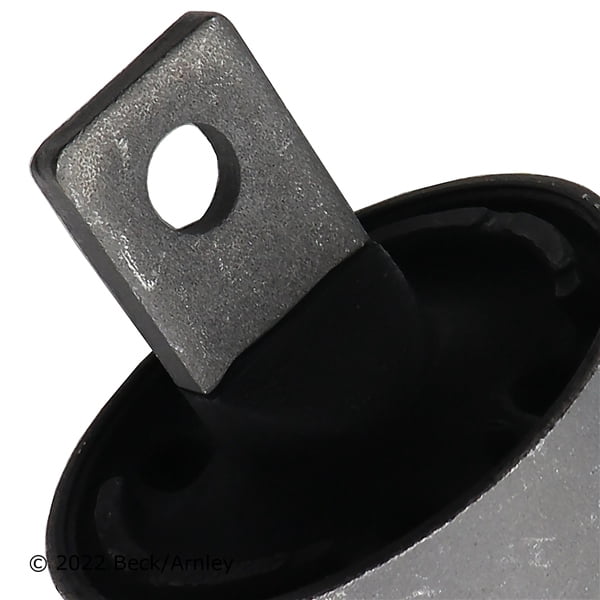 BeckArnley 101-5307 Control Arm Bushing