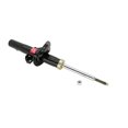 thumbnail image 3 of Kyb Suspension Strut P/N:235903, 3 of 4