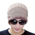 thumbnail image 2 of Gorro y Bufanda Qarigey Accesorio Térmico para el Cuello Tipo 18, 2 of 6