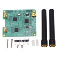 thumbnail image 2 of Hotspot Module, MMDVM Composant PCB ABS Large Application Installation Facile Antenne SMA pour le Développement, 2 of 8
