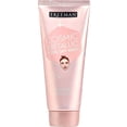 thumbnail image 6 of Freeman Cosmic Metallic Rose Gold Peel-Off Facial Mask (3 Pack), 6 of 6