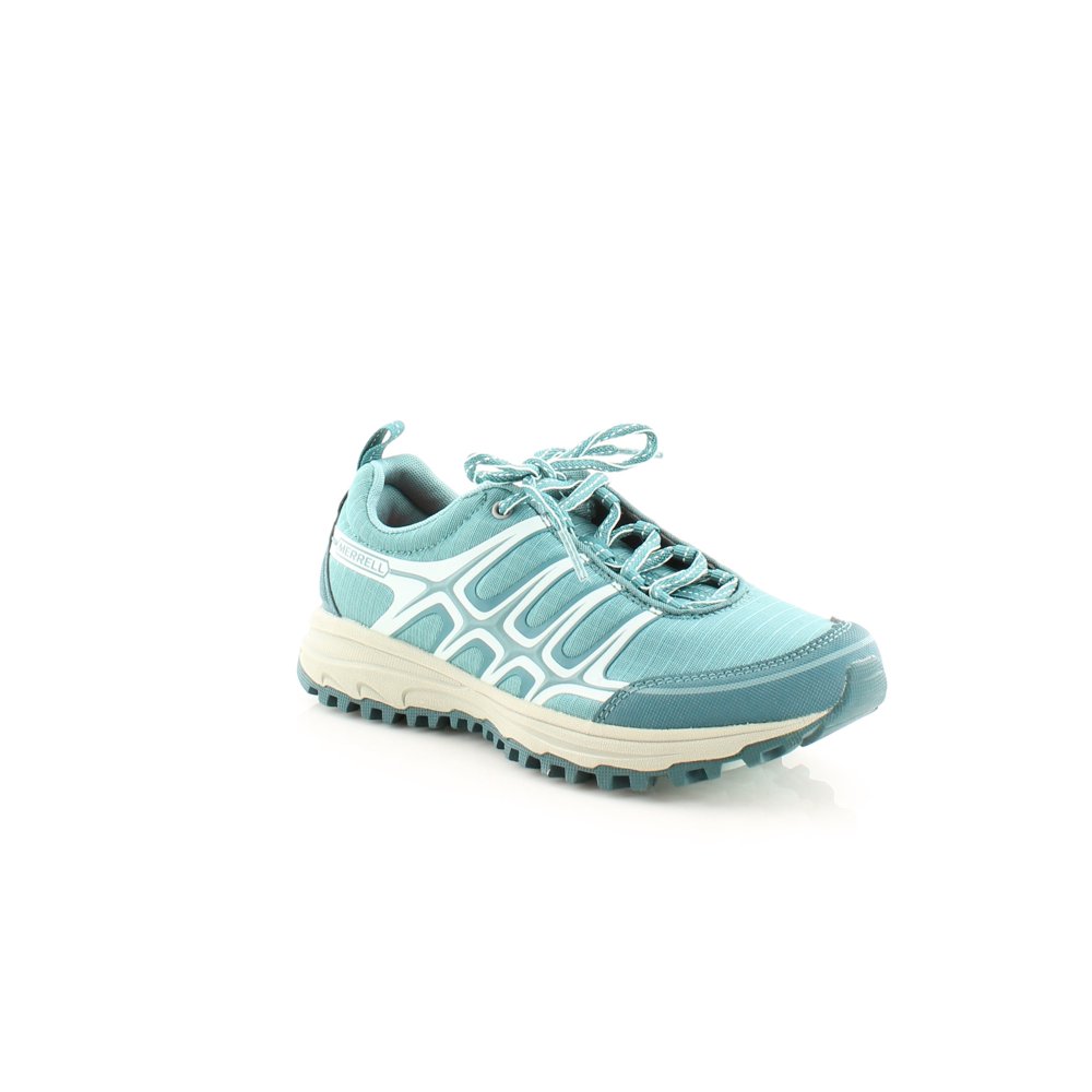 merrell versatrail