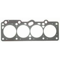 FEL-PRO 9309 PT-2 Head Gasket
