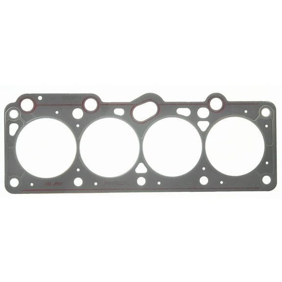 FEL-PRO 9309 PT-2 Head Gasket