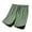 Light Green, variant on Kureaily Women's Sports Loose Casual Quick Drying Thin Shorts Women's Wide Leg Pants