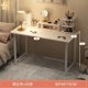 thumbnail image 5 of Woman Chair Dressing Table Storage Classic Mdf Toilet Dressing Table Office Cabinet Dressers Luxury Coiffeuse Salon Furniture My Lux Decor Round, 5 of 26