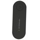 thumbnail image 5 of Enchufe de aire para el hogar Sunnimix Purificador de aire enchufable negro, 5 of 8
