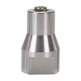 thumbnail image 1 of High Precision Aluminum Alloy Shaft Screws For Woodworking And Crafting Projects, 1 of 2