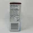 thumbnail image 2 of Afrin Allergy Sinus Nasal Spray 0.50 oz, 2 of 5