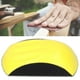 thumbnail image 4 of Almohadilla de lijado ANGGREK manual suave flexible Con velcro para Pulido fino Con papel de lija de gamuza, 4 of 8