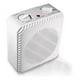 thumbnail image 3 of Calentador de piso  2 en 1  (Calentador y Ventilador ) Pelonis 1500w, 3 of 4