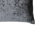 thumbnail image 3 of Riva Home Verona Cushion Cover, 3 of 4