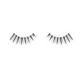 thumbnail image 5 of Ardell Natural Eyelashes Beauties Black, 5 of 6