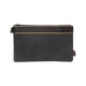 thumbnail image 1 of Bolsa de herramientas multifunción, bolsa de trabajo reutilizable, bolsa de transporte de herramientas portátil, hardware Negro kusrkot Bolsa de almacenamiento de hardware, 1 of 8