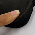 thumbnail image 3 of Kneeling Pad Thick Foam Kneeler Pad Mat Gardening Knee new Latest hot. NEW, 3 of 9