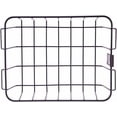 thumbnail image 2 of ORCA 40 Basket, Black, 2 of 2