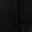 #0574-Black, variant on Women's Summer Midi Dress Loose Casual Classic Plain Round Neck Short Sleeve Tunic Waist Short Flowy Dresses Daily