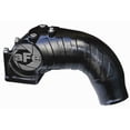 thumbnail image 3 of aFe Power 46-10061 Intake Manifold Bladerunner For 1999-2003 Ford F350, 1999-2003 Ford F250, 3 of 4