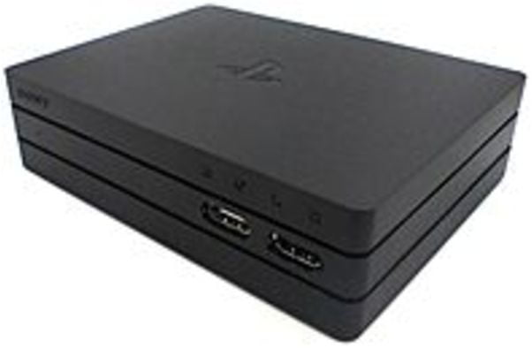 psvr zvr2