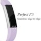 thumbnail image 3 of Bandas compatibles con Fitbit Alta y Fitbit Alta Hr, paquete de 3 pulseras de silicona suave para bandas Fitbit Alta Hr con hebilla de metal segura para hombres y mujeres,, 3 of 5