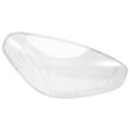 thumbnail image 1 of Para - Accent 2006-2010 Car Cover Lamp S Auto Cover Right, 1 of 5