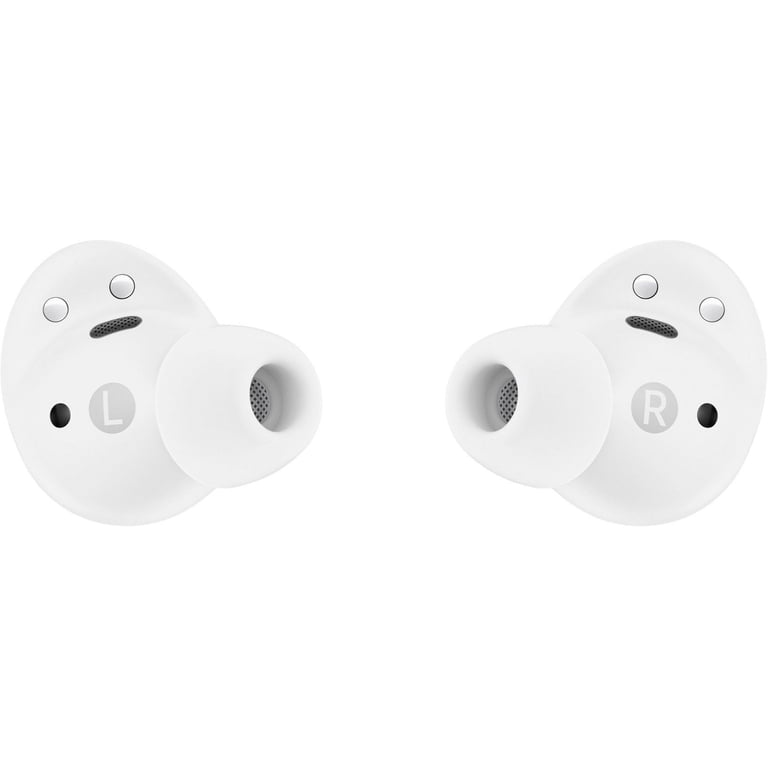 【値下げOK‼︎】Galaxy Buds2 Pro 本体 White Restored Samsung Galaxy Buds2 Pro True Wireless Bluetooth Earbud