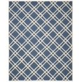 thumbnail image 2 of Safavieh Cambridge  Transitional Rug - 8' x 10', 2 of 2