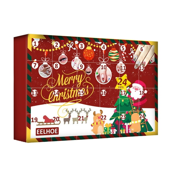 ebt-advent-calendar-customize-and-print