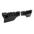 thumbnail image 3 of Soporte lateral de parachoques, a 1032112 fácil Instalacia del Soporte de RETENCIDO DEL CARRACOS DELANTERO 2 PCS PARA Prius C 2012 A 2017, 3 of 7