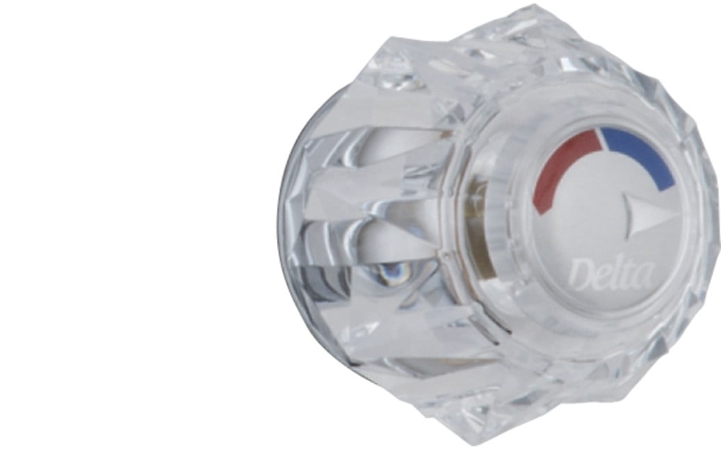 Peerless 76167BN Shower Head - Brushed Nickel, WaterSense Certified, Touch-Clean Jets, Easy Install