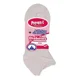 thumbnail image 1 of Tines Preven-t Dama Pie Diabetico, Afelpados, 1 of 1