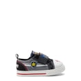 thumbnail image 6 of Paw Patrol Character Casual Sneaker (Toddler Boys), 6 of 6
