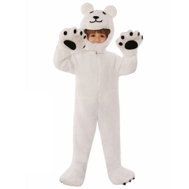 Mono para niños, fiesta, actuación, ropa, lindo estilo, manga larga y pantalones largos, conjunto para actuación en el escenario, blusa de poliéster para niños.