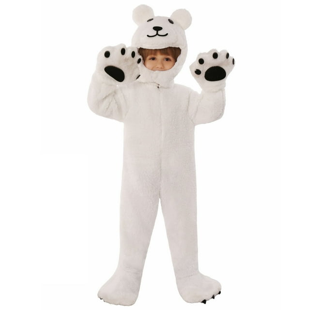 Mono para niños, fiesta, actuación, ropa, lindo estilo, manga larga y pantalones largos, conjunto para actuación en el escenario, blusa de poliéster para niños.