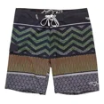 thumbnail image 1 of Short Alpine Traction Boardshort Hombre Playa, 1 of 4