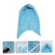 thumbnail image 5 of unbranded 1Ud Nido De Colgante Para Pájaros Interior Resistente Y Cálido Color Azul, 5 of 8