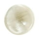 thumbnail image 5 of Adorno de cuenco de cristal de selenita sencillo para hombres, mujeres y adultos, centro de mesa 2 cm x 6 cm, 5 of 9