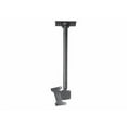 thumbnail image 3 of LCD Ceiling Mount, 3 of 3