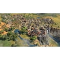 thumbnail image 2 of Sid Meier's Civilization VII - PlayStation 5, 2 of 7