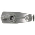 thumbnail image 4 of WVE Distributor Rotor, 4 of 4