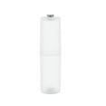 thumbnail image 2 of Battery 4 Pcs Battery Converter Adaptor AAA to AA Size Battery Protective Case Holder, 2 of 6