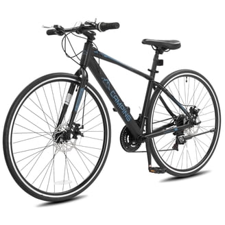 シマノSHIMANOSGTECHNICAL EDITION H2.75 90NY 20in 7-Speed Shimano Gears Bike, Foldable, High Weight Limit