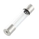 thumbnail image 2 of 20Pzs Fusibles de Tubo de Vidrio de Tipo de Rapida 6X30mm 250V 10A, 2 of 3