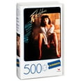 thumbnail image 4 of 500-Piece Adult Jigsaw Puzzle in Plastic Retro Blockbuster VHS Video Case, 4 of 5