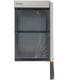 thumbnail image 1 of Guillotina de 15 "classic cut Swingline 1525G, 1 of 8