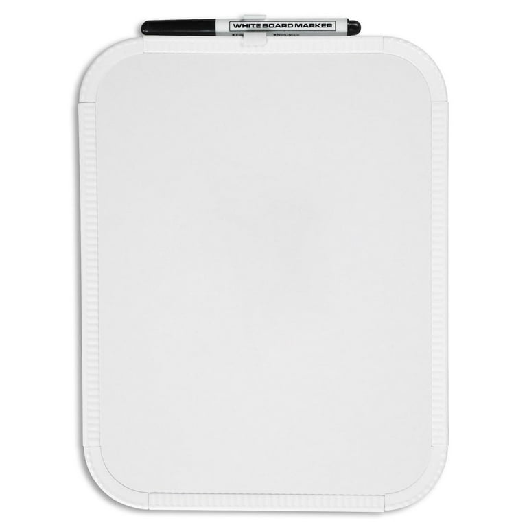 Lorell Plastic / Acrylic Dry-Erase Board Eraser & Reviews