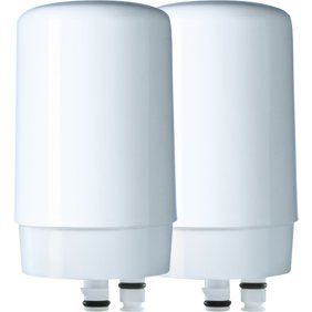 Brita Tap Water Filter Water Filtration System Replacement