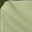 Army Green, variant on Women's Fashion Solid Color Long Sleeve Pocket Long Sleeved Hooded Interchange Jacket