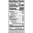 thumbnail image 5 of Pack Of 2 PAYDAY Peanut Caramel Candy Bars | 1.85 Oz Per Bar | Crown Craze, 5 of 6